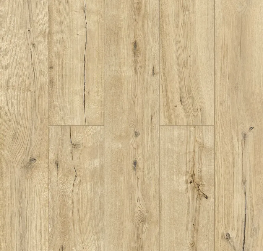 Ламинат Alpine Floor Дуб Эмпуриабрава LF103-06