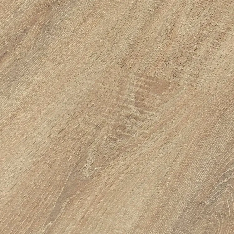 Ламинат Kaindl 37526 AV Дуб Росарно