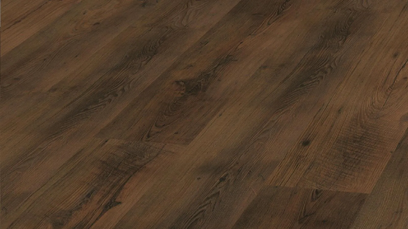 Ламинат Kronopol D3347 Дуб Леонардо