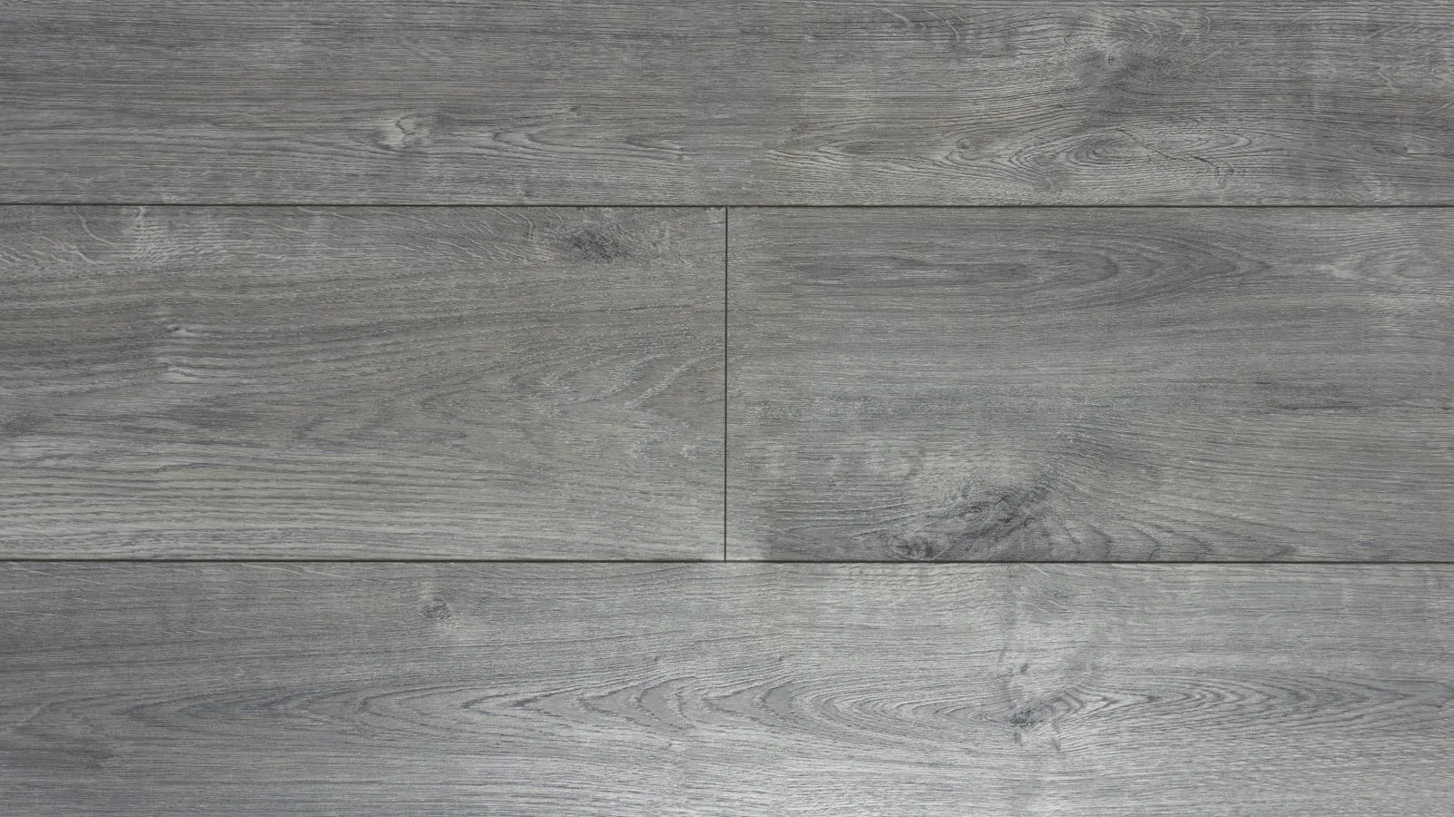 Ламинат Kronopol D 4590 Дуб Iris