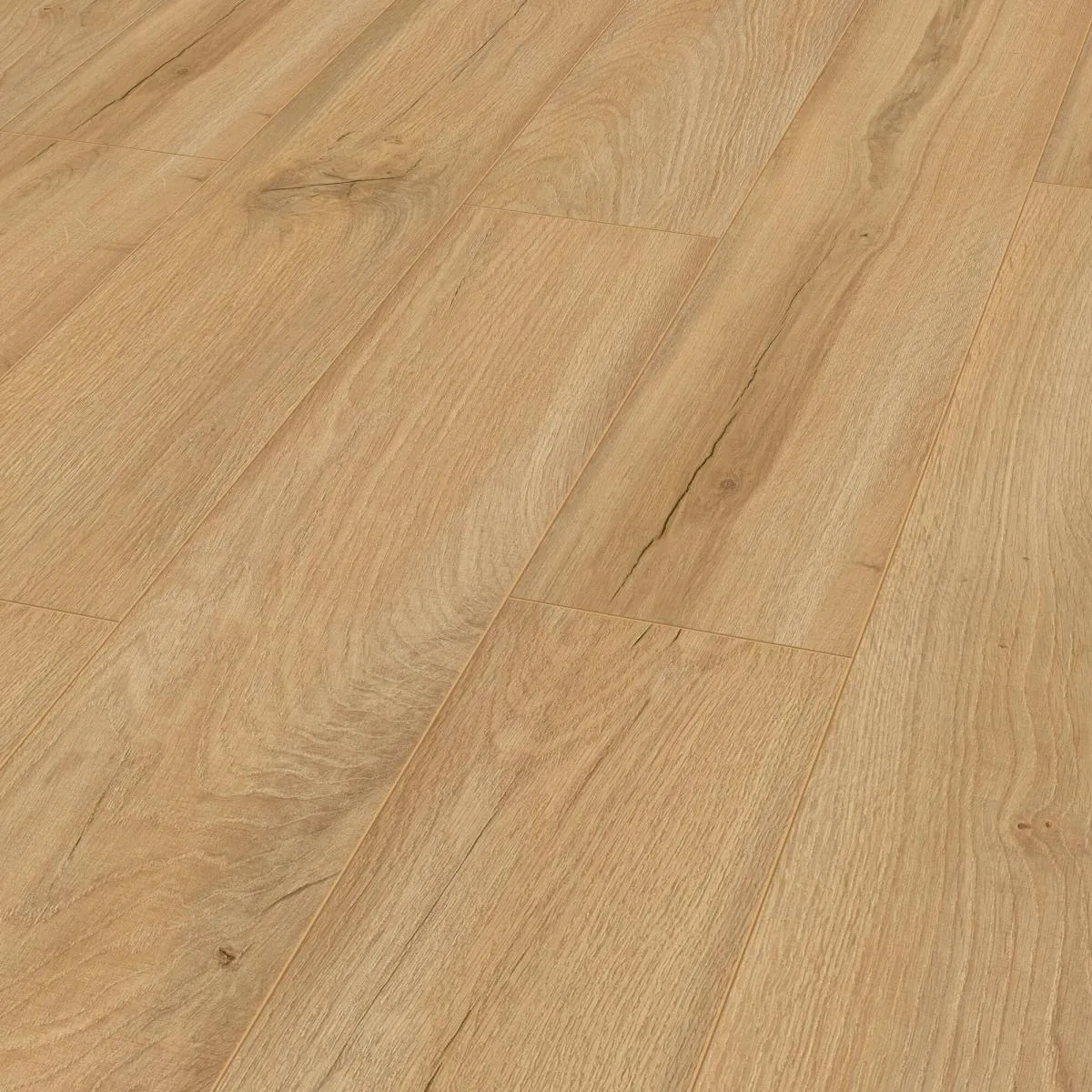 Ламинат Kronotex D80062 Дуб Фермерский Бежевый