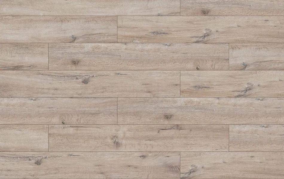 Ламинат Classen 37312 Дуб Виндзор