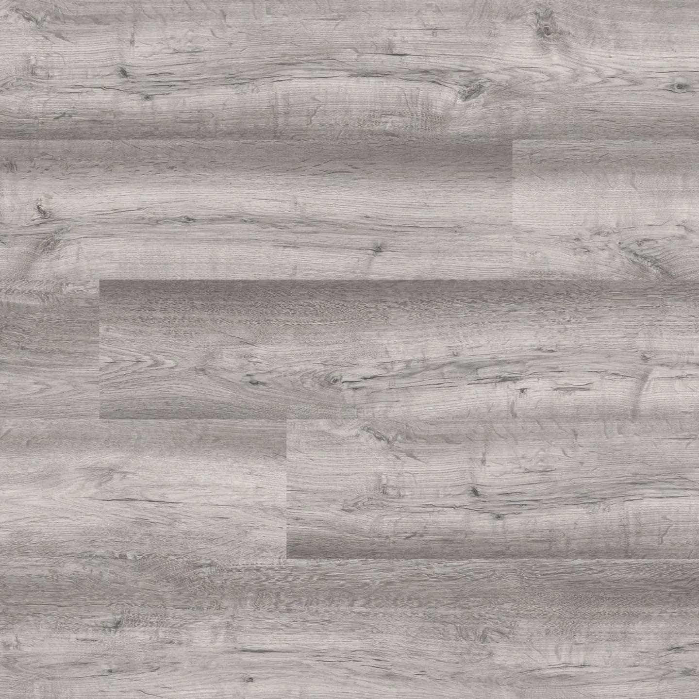 Ламинат Kaindl 34369 Oak Belfast