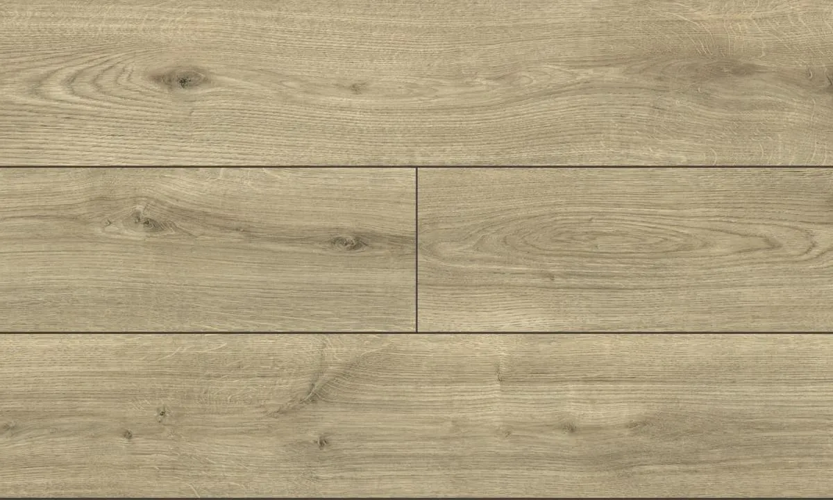 Ламинат Alloc 4567 Дуб Морской