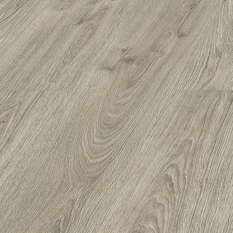 Ламинат Kronopol D40034 Дуб Dove