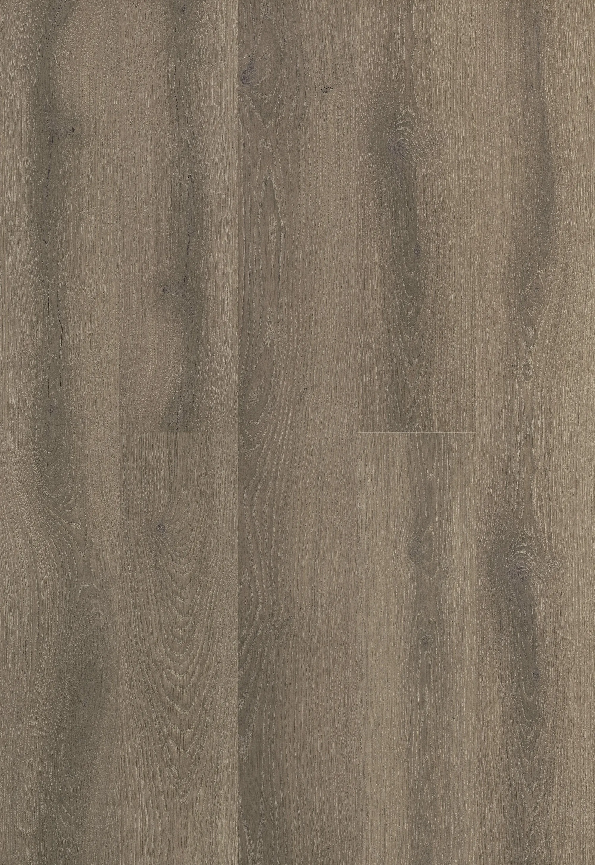 Ламинат Kronon Modern Дуб Гломм 1135