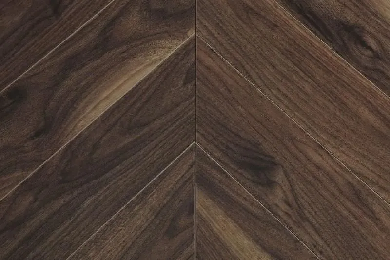 Ламинат Biela 520 A/C Орех Марис