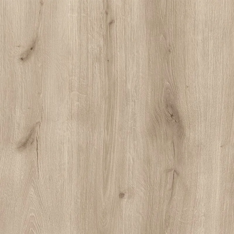 Ламинат AGT Соренто PRK301