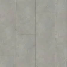 Ламинат Kronotex D4682 Лофт Светлый