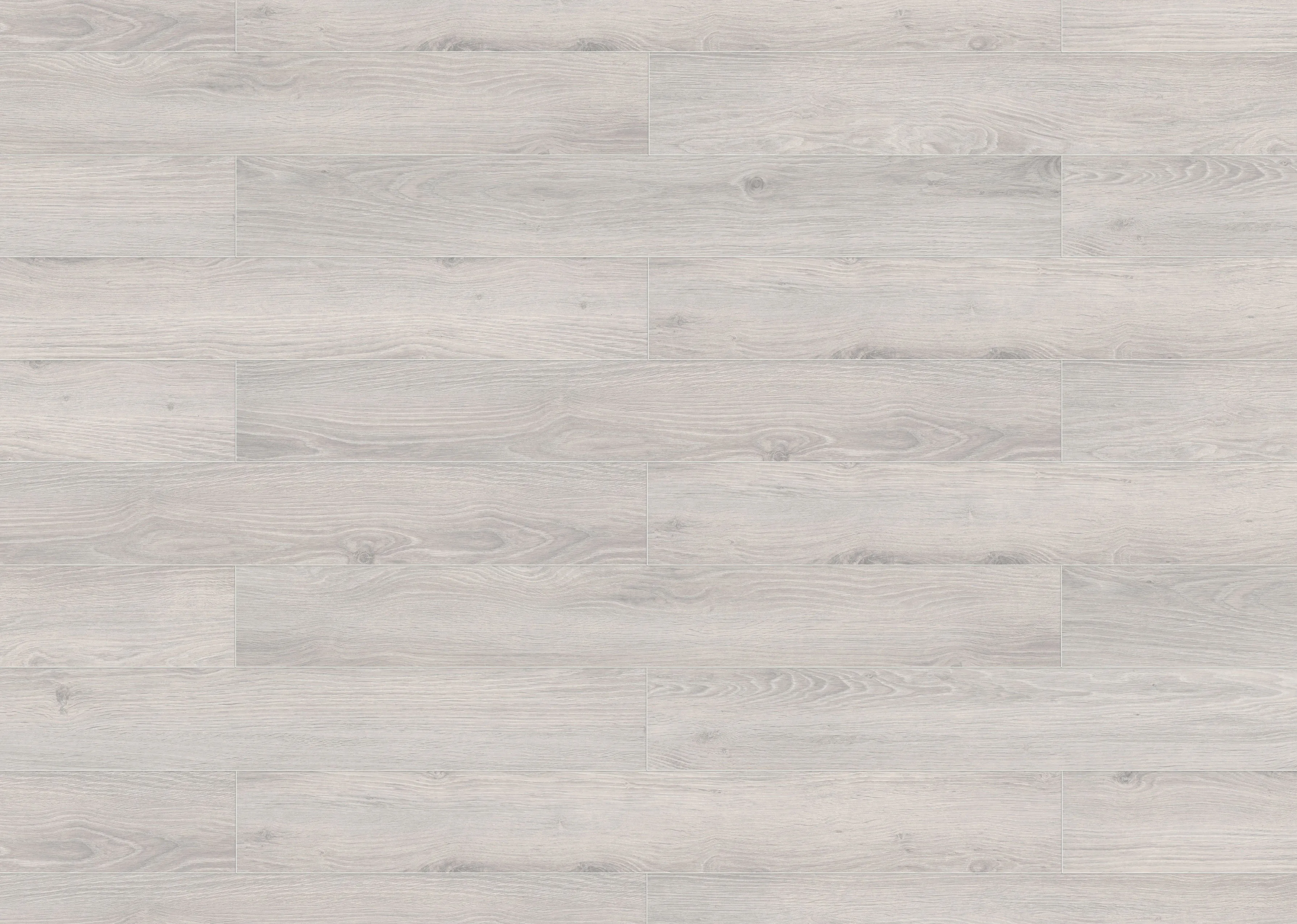 Ламинат Classen 56578 Дуб Гамбург