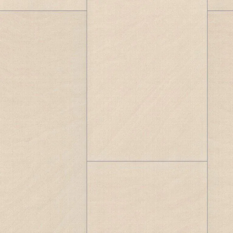 Ламинат Kronotex D2963 Камала