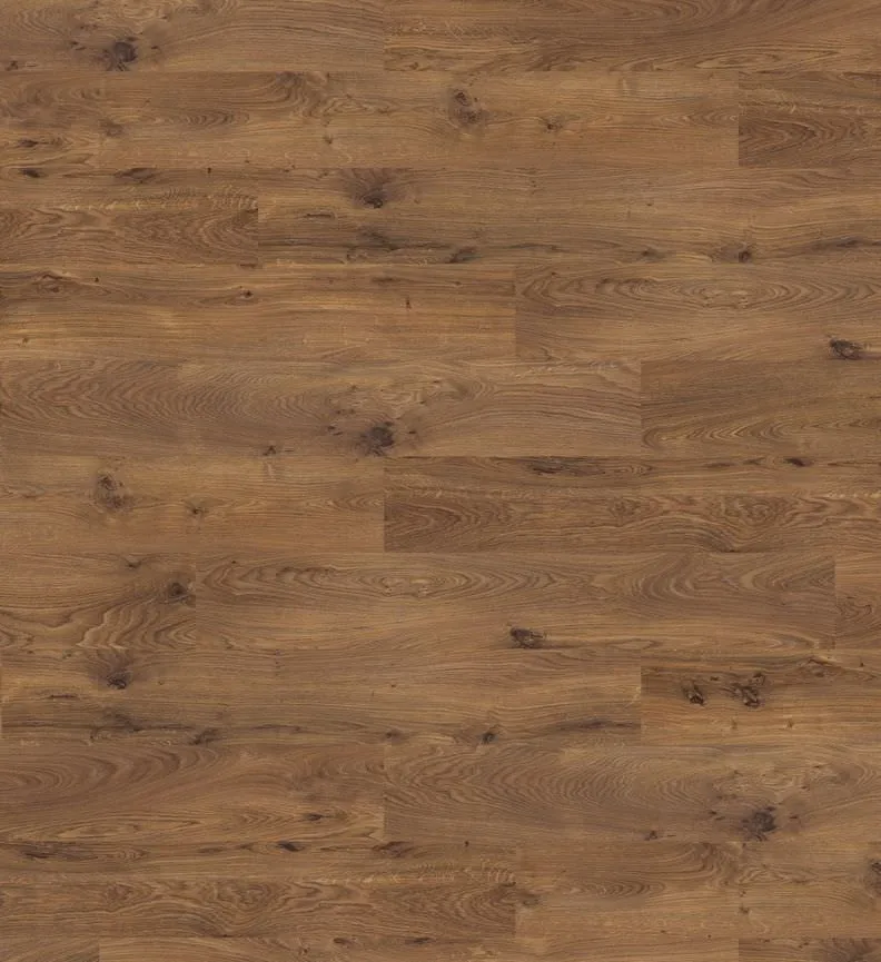 Ламинат Haro 538647 Дуб Алабама