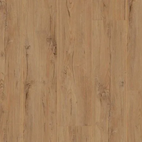 Ламинат Kronotex D4715 Каштан Бордо