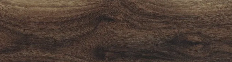 Ламинат Biela 502 A/C Орех Габри