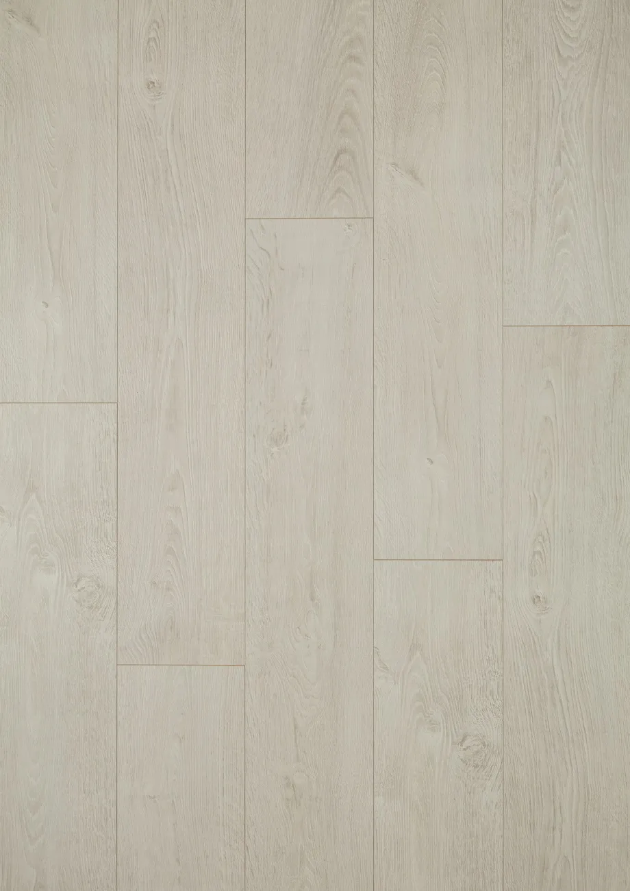 Ламинат LOC floor Fancy Дуб Жемчужный LFR136