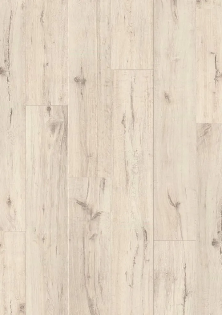 Ламинат Balterio Дуб облачный