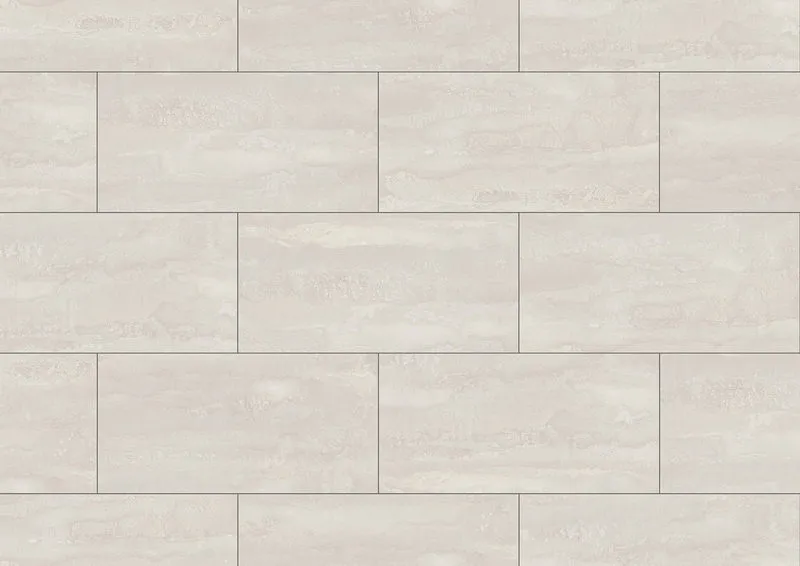 Ламинат Binyl PRO 1525 Живое серебро