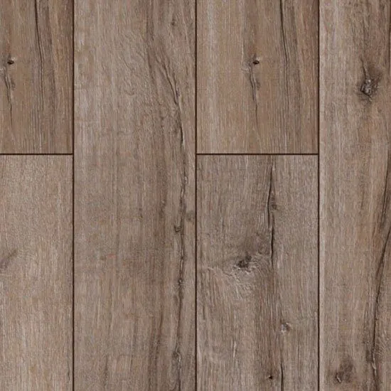 Ламинат Kronostar 3075 Дуб Рип (V4)