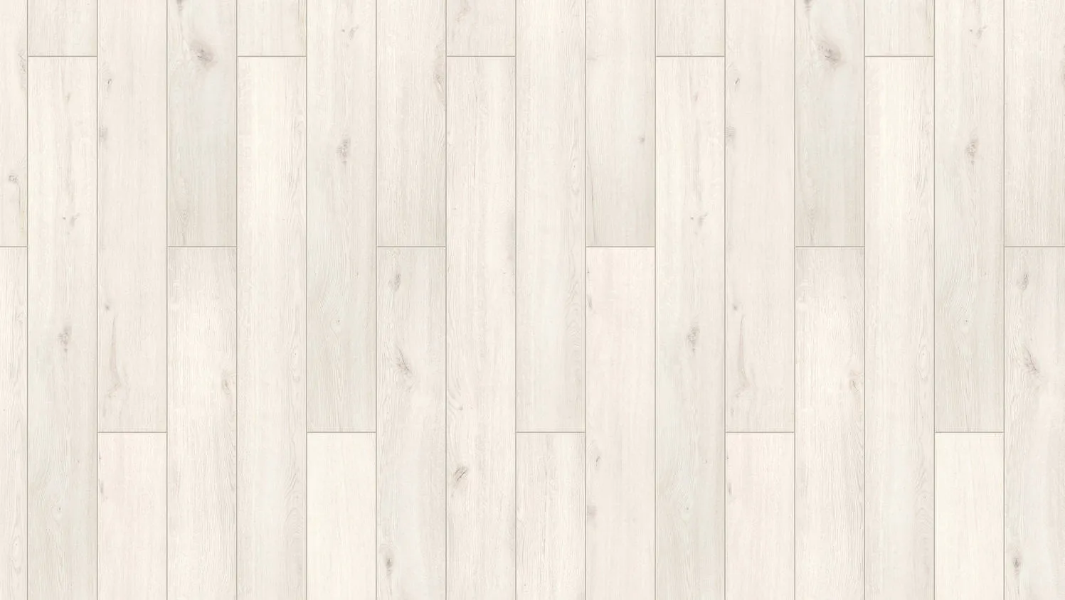 Ламинат Tarkett Аруба