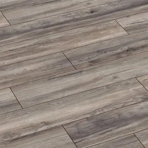 Ламинат Rooms Дуб Титан RB1017