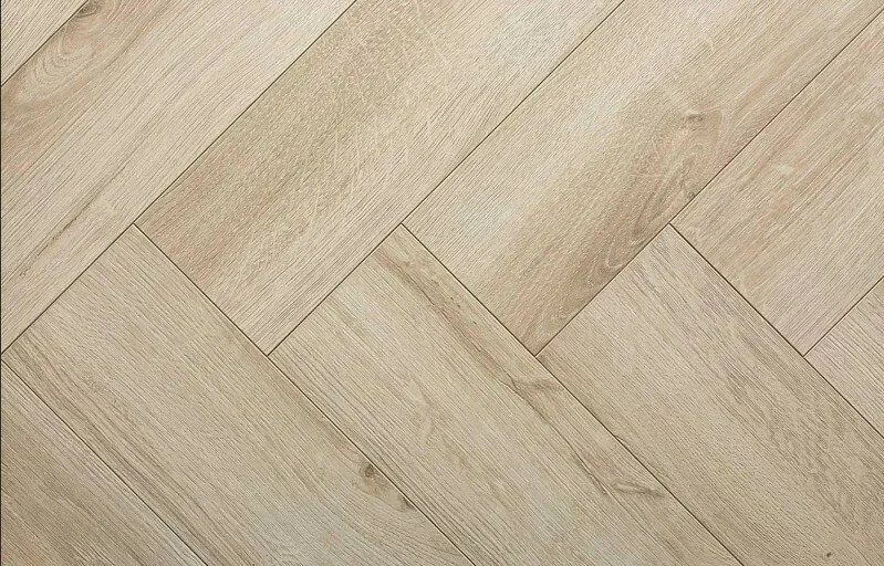 Ламинат Alpine Floor Vicence 435