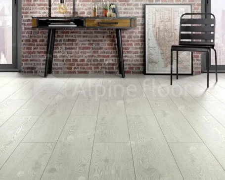 Ламинат Alpine Floor Strong Mont Blanc 541