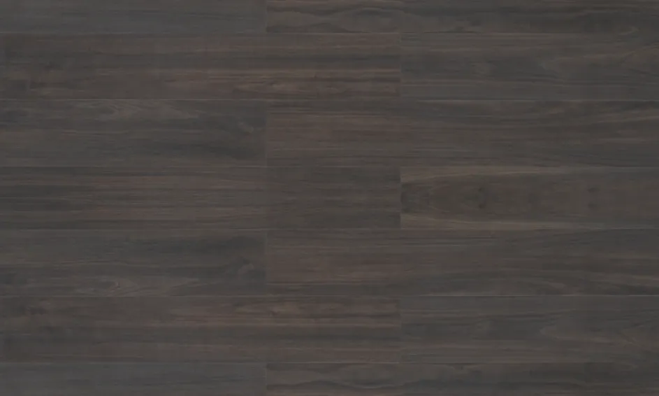 Ламинат Alloc 4574 Орех Нью-Эйдж