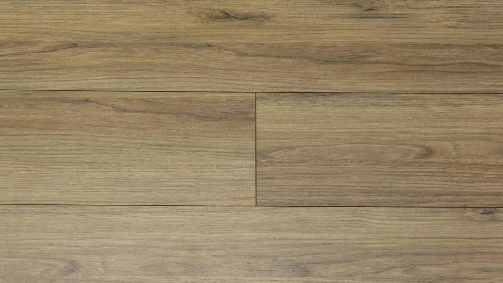 Ламинат Kronopol D 1035 Дуб Древний