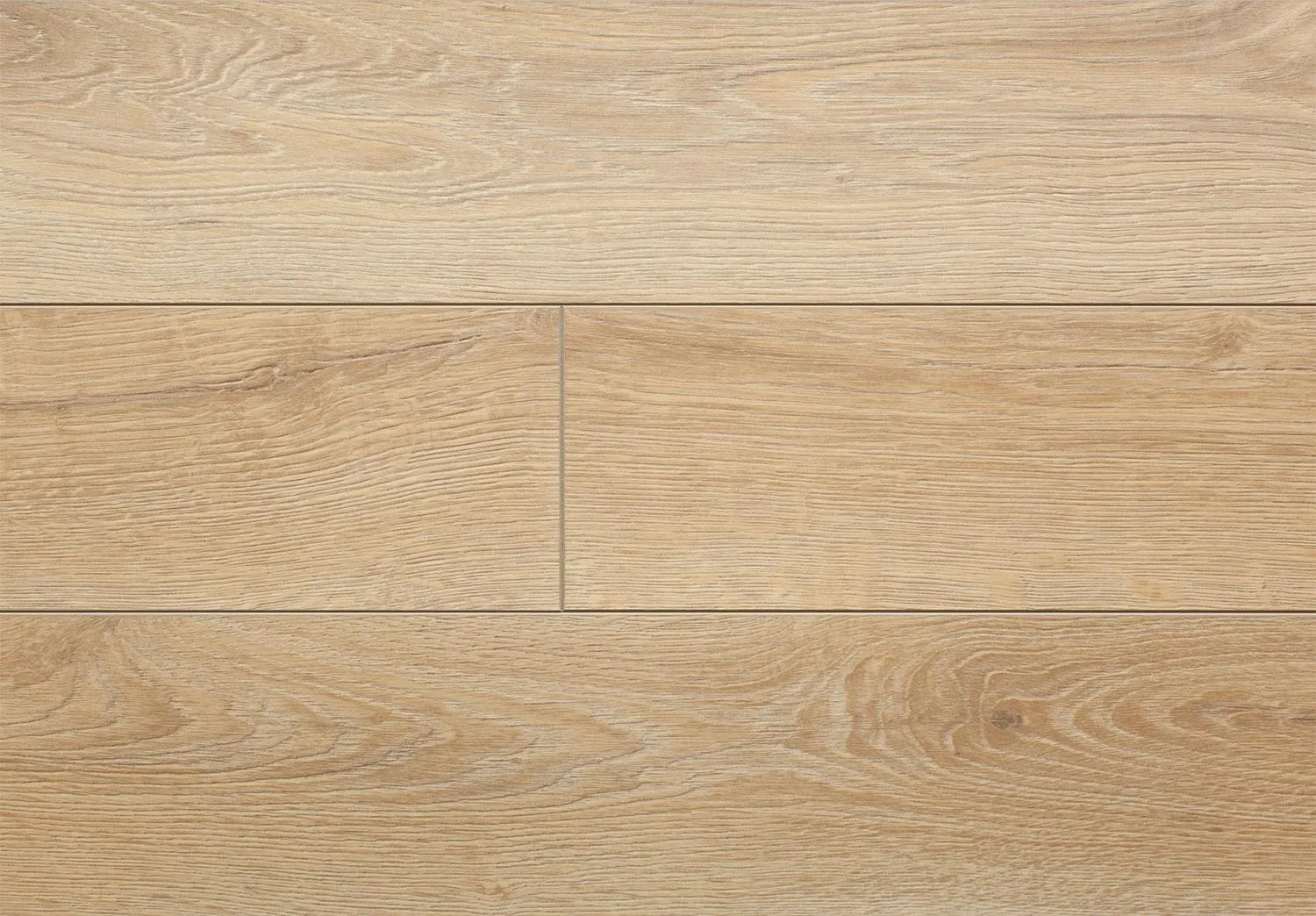 Ламинат Palitra Da Vinci Sunset 214 мм