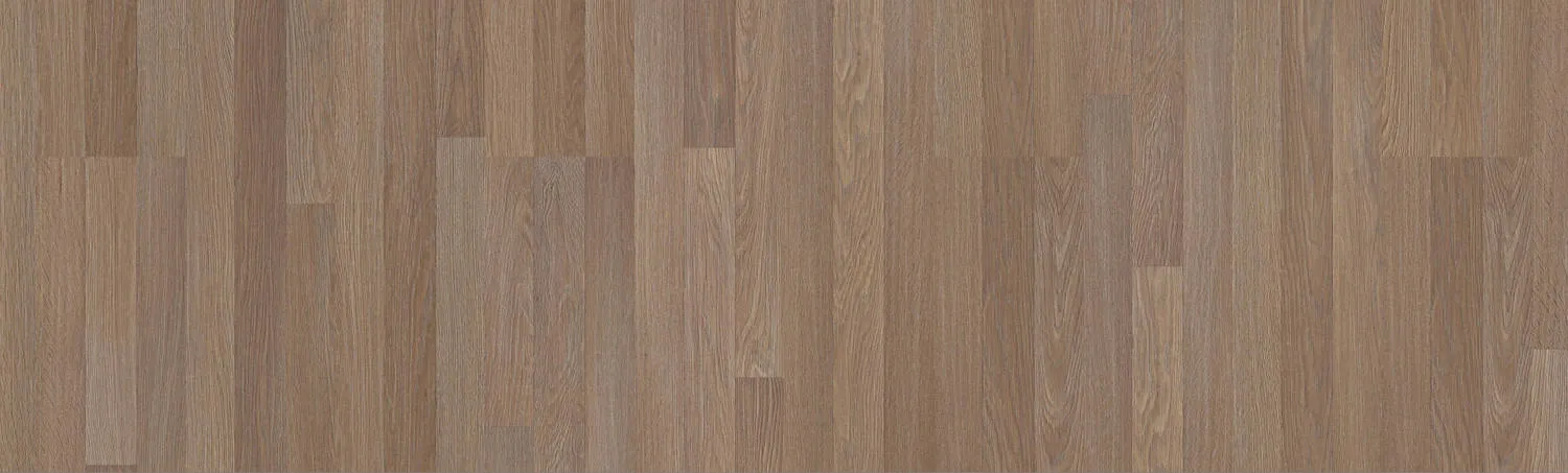 Ламинат Tarkett Holiday Дуб Фэмили