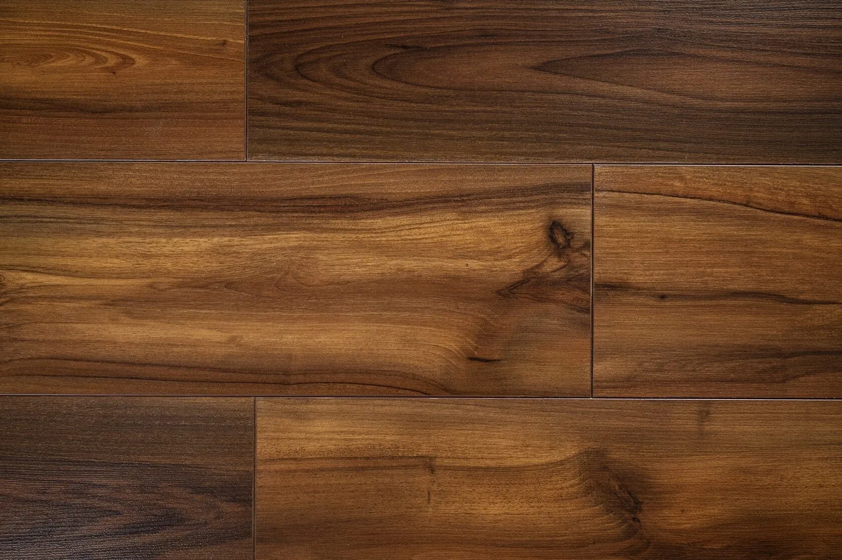 Ламинат FLOORaHOUSE Акация Safo B083