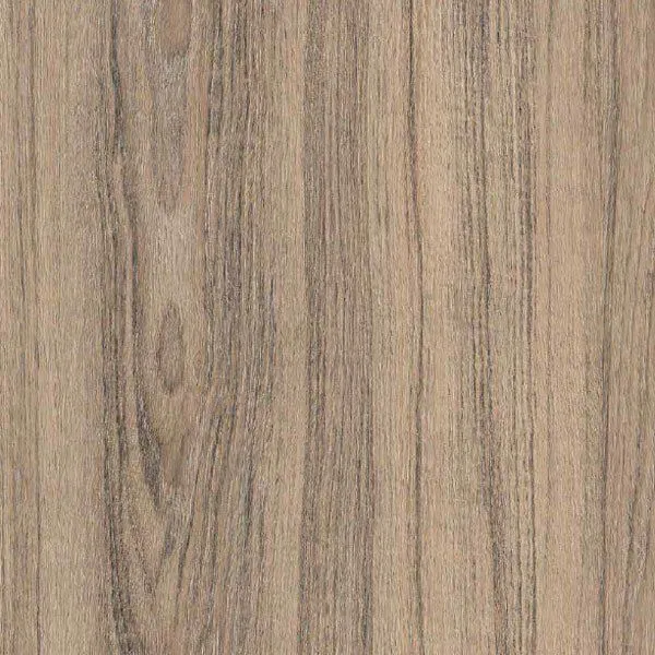 Ламинат Floorpan Дуб Сенегал