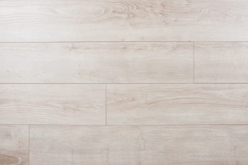 Ламинат Kronopol Aurum Gusto D4522 Tamala Oak (Дуб Тамала)