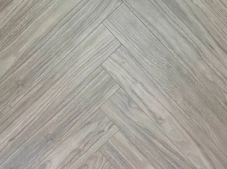 Ламинат Biela 804 Дуб Липка