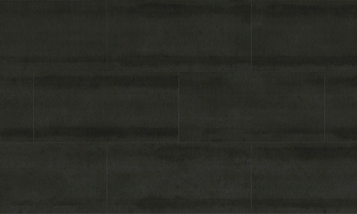 Ламинат Alloc 4564 Сланец