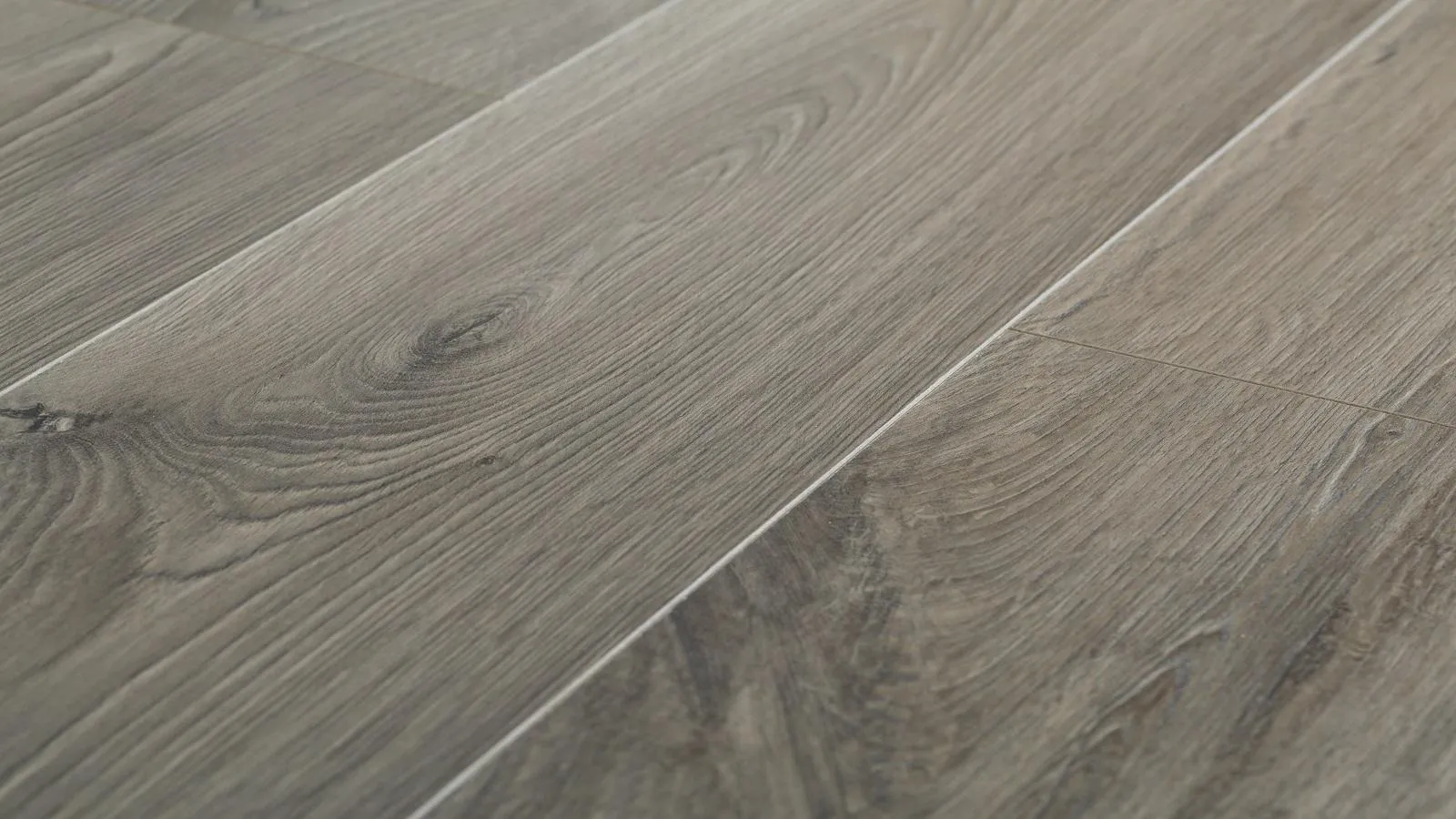 Ламинат Kronopol D3885 Дуб Фадо