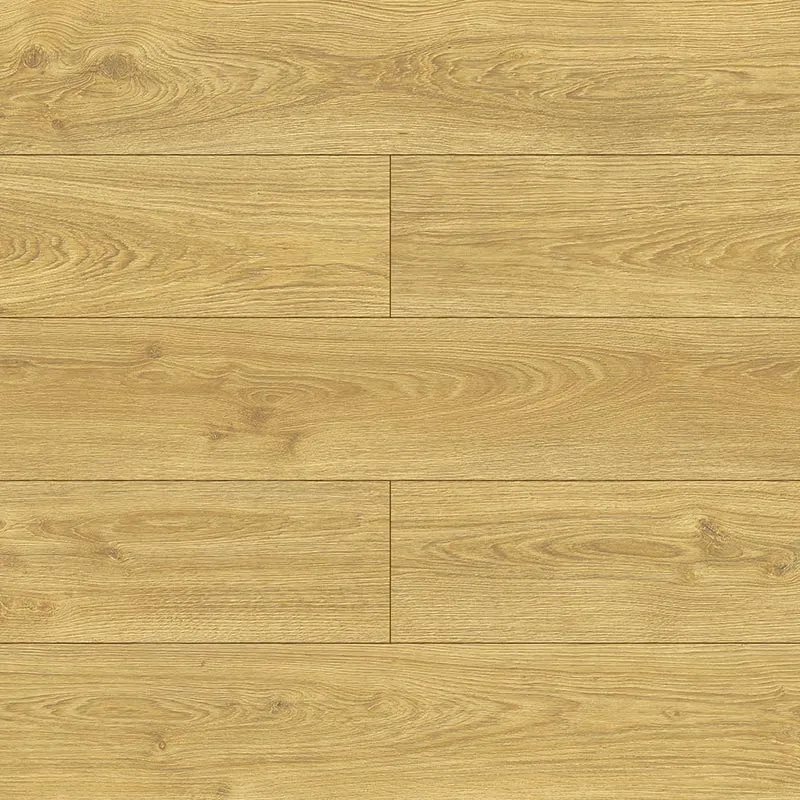 Ламинат Kronopol D40044 Дуб Eos