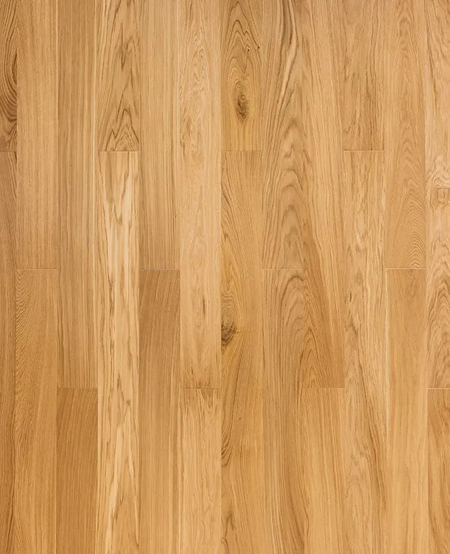 Паркетная доска Upofloor Oak Grand 138 Modern