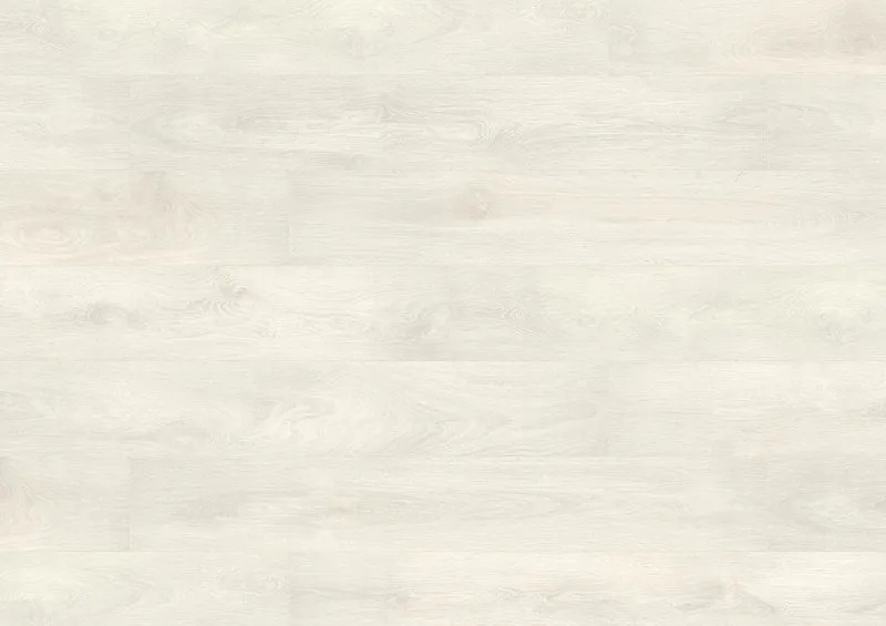 Ламинат Binyl PRO 1514 Дуб Свальбарда