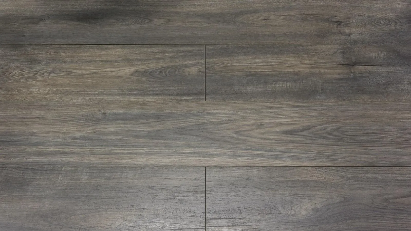 Ламинат Kronopol D 4595 Дуб Night