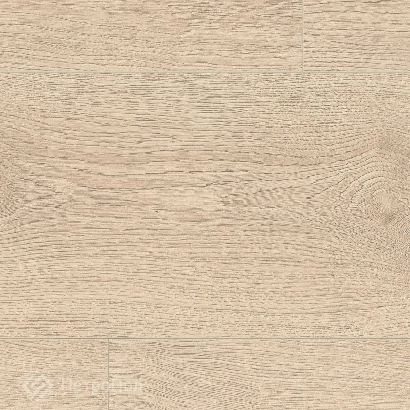 Ламинат Egger Classic 8/33 EPL045 Дуб Ньюбери белый