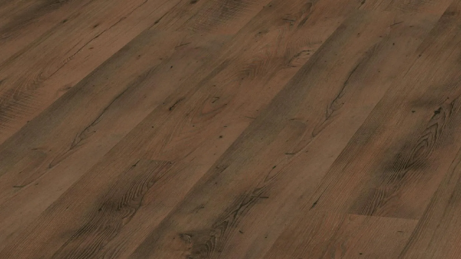 Ламинат Kronopol D3342 Орех Блюз