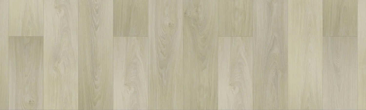 Ламинат Tarkett Корсар