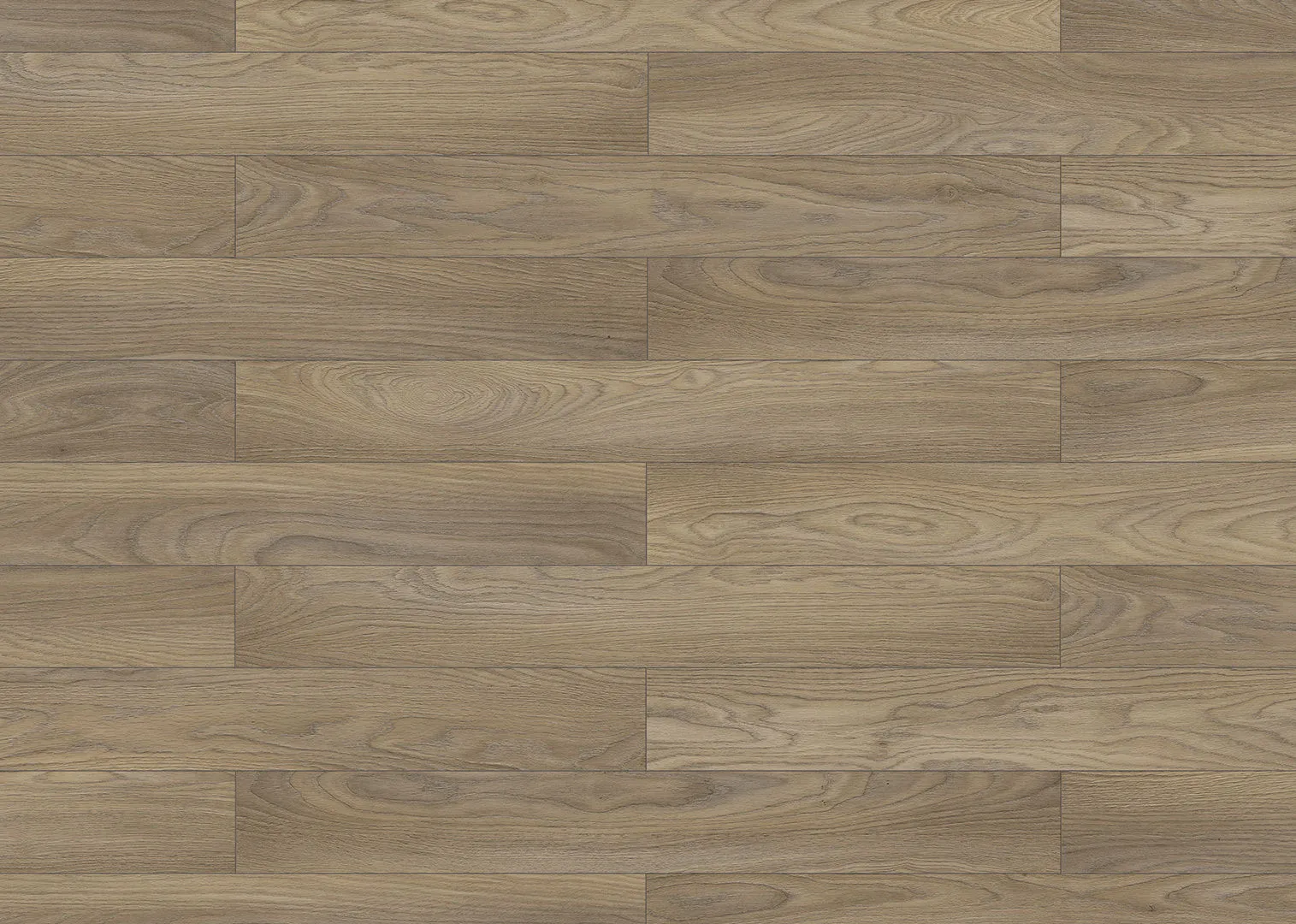 Ламинат Classen 56579Дуб Оксфорд