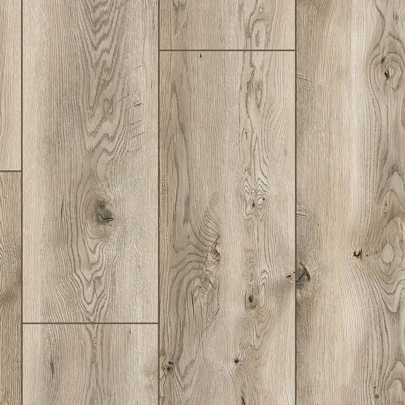 Ламинат Alpine Floor Дуб Индианаполис 54848