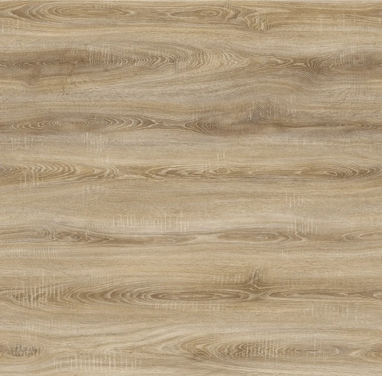 Ламинат LOC floor Plus Дуб Русский LCR081