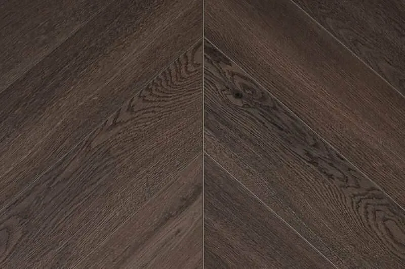 Ламинат Biela 512 A/C Дуб Чески