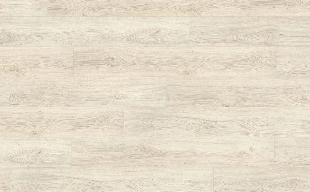 Ламинат Egger EPL153 Дуб Азгил белый