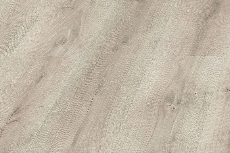 Ламинат Kronopol D4567 Дуб Capricorn