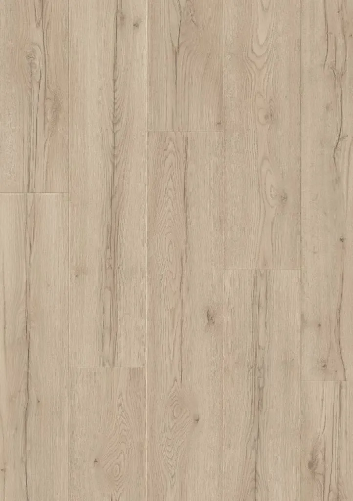 Ламинат Balterio Дуб грозовой